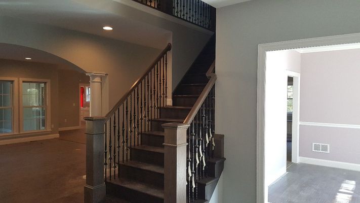 casa en Zimmerman Homes por Zimmerman Homes