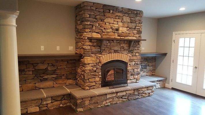 casa en Zimmerman Homes por Zimmerman Homes