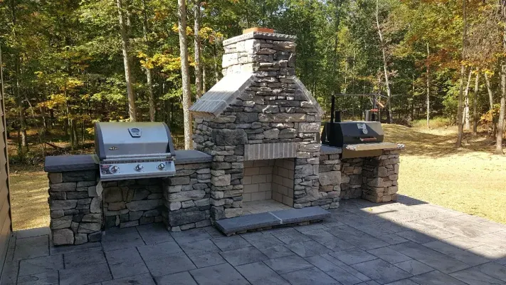 Zimmerman Homes - New Oxford, PA