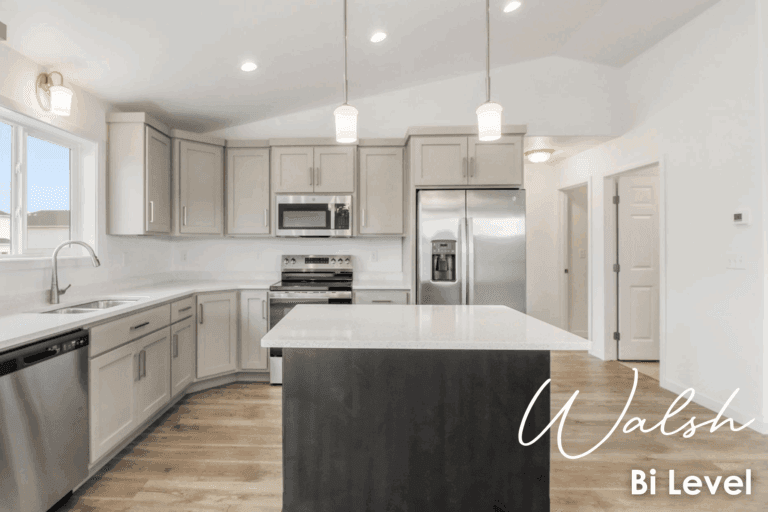 West Fargo, ND 58078