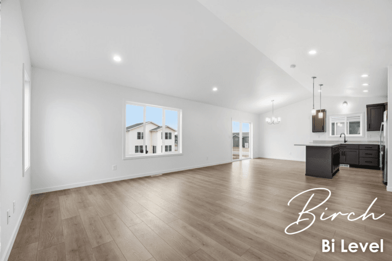 West Fargo, ND 58078