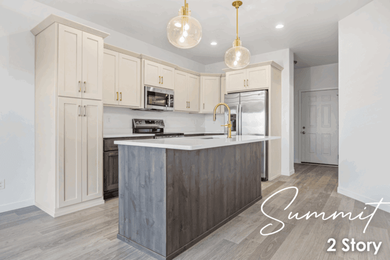 West Fargo, ND 58078