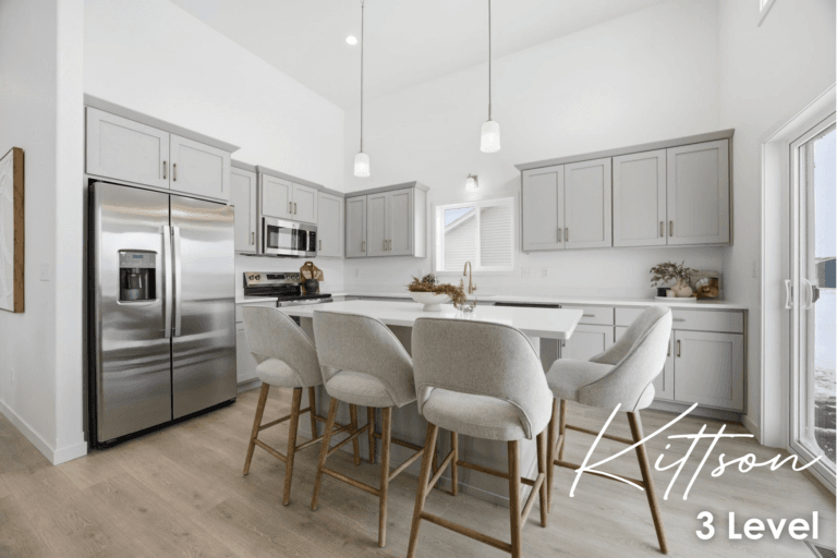 West Fargo, ND 58078