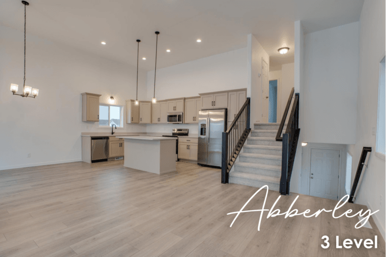 West Fargo, ND 58078