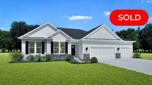 N 101 W 16795 Gunflint Trl (Plan Unknown)