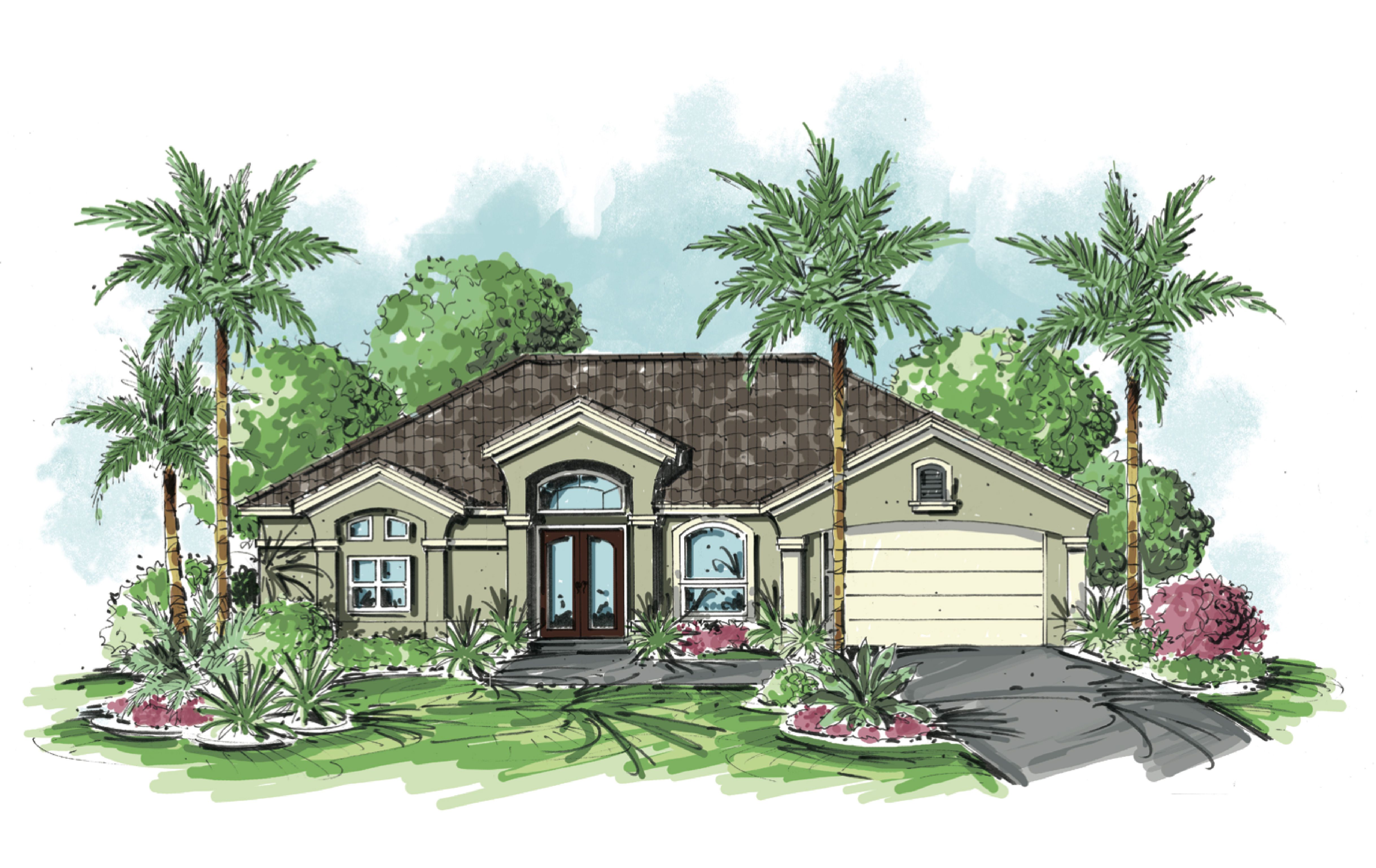 Ramos Builders, Inc. por Ramos Builders, Inc. en Fort Myers Florida