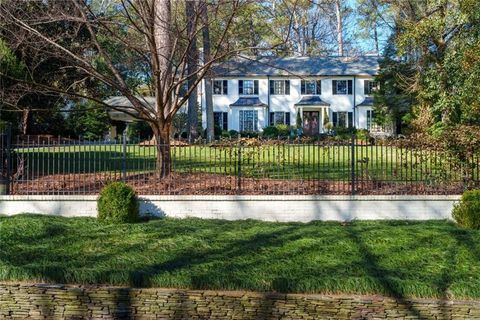 Tuscanyvillage 772Neeserd. Woodstock, GA 30188