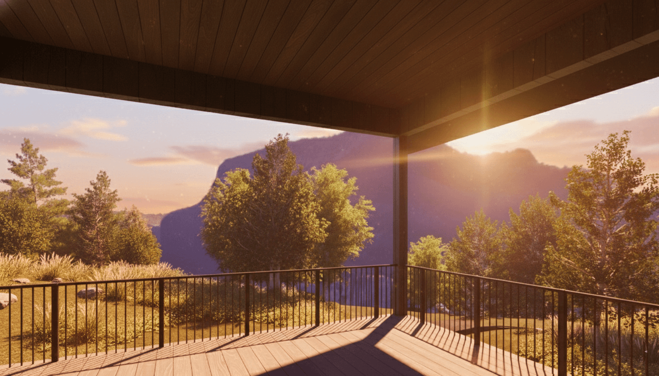 Lot 18 Saratay Falls Drive Cashiers Nc. Atlanta, GA 30339
