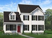 2206 Captiva Lane (Plan Unknown)