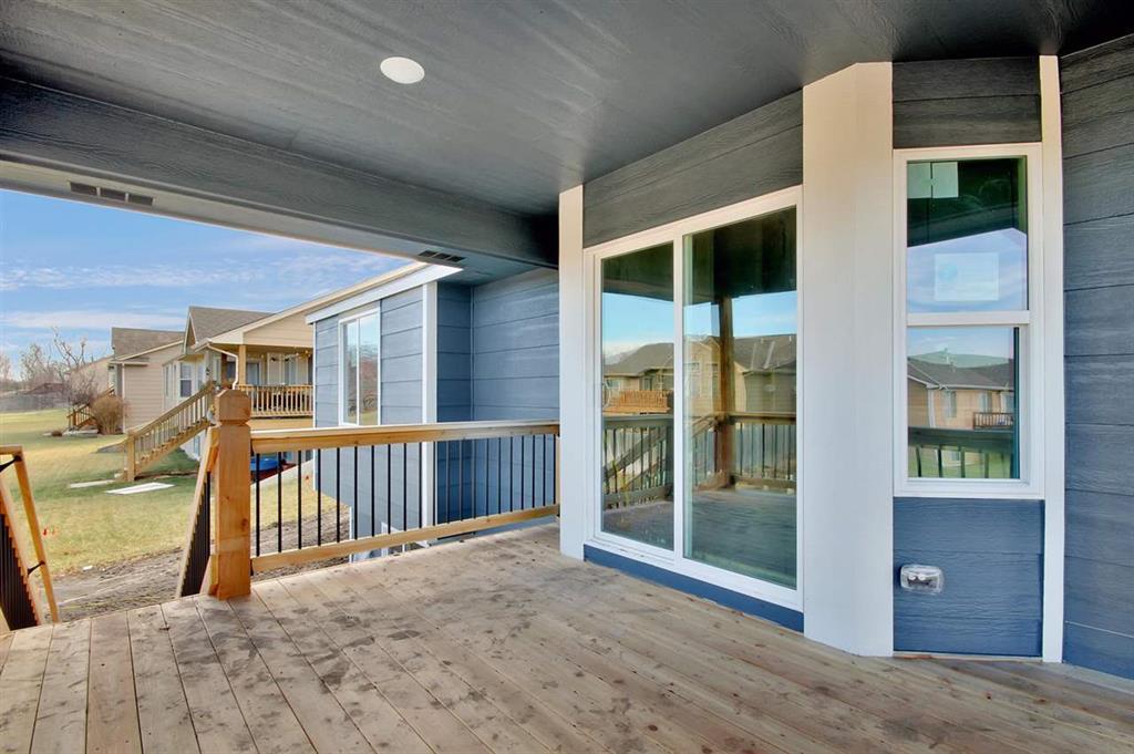 casa en RJ Castle Homes por Rjcastle Homes