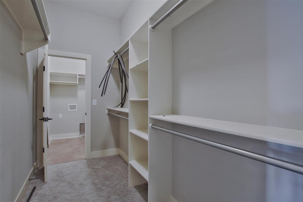casa en RJ Castle Homes por Rjcastle Homes