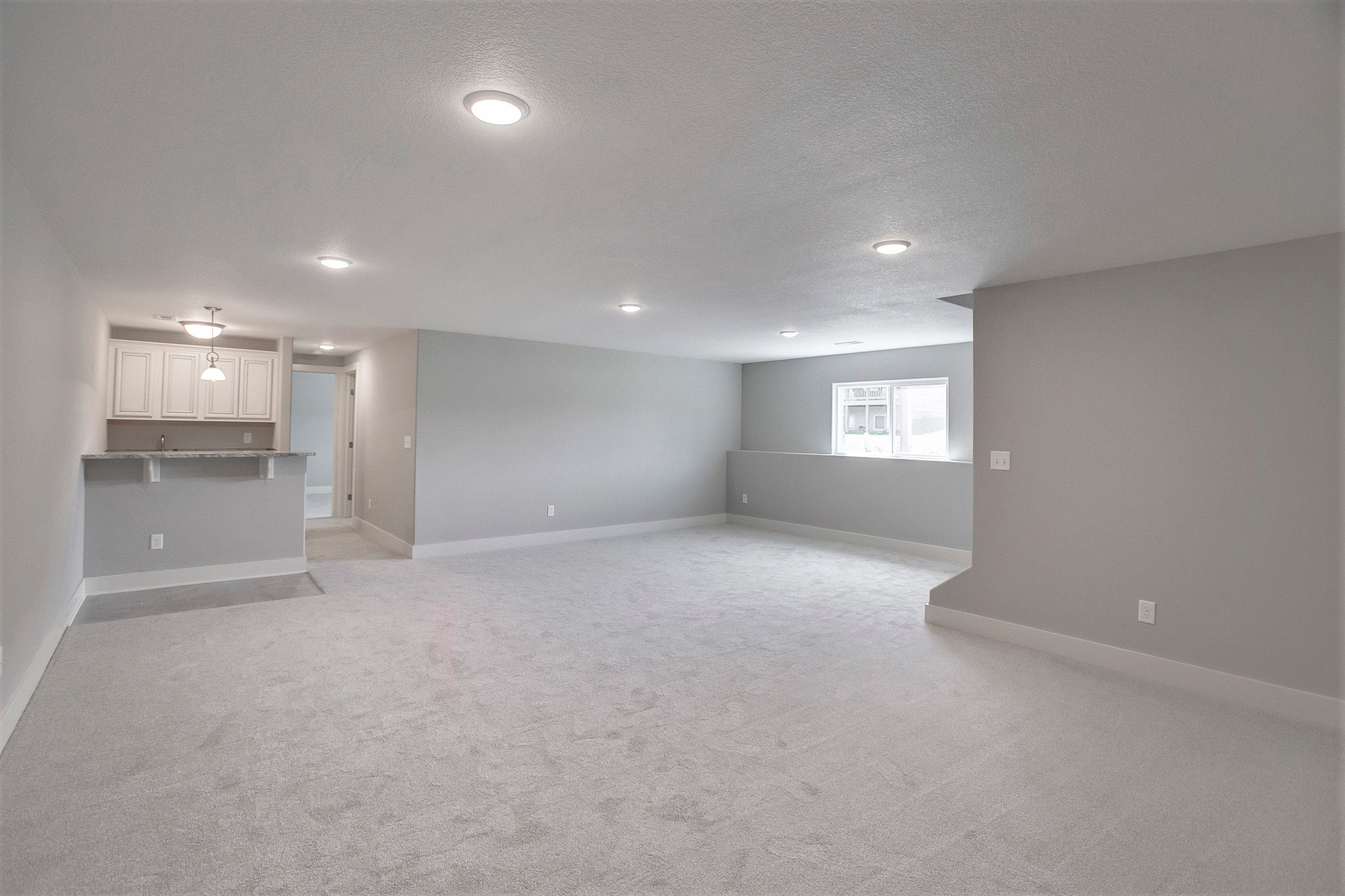 casa en RJ Castle Homes por Rjcastle Homes
