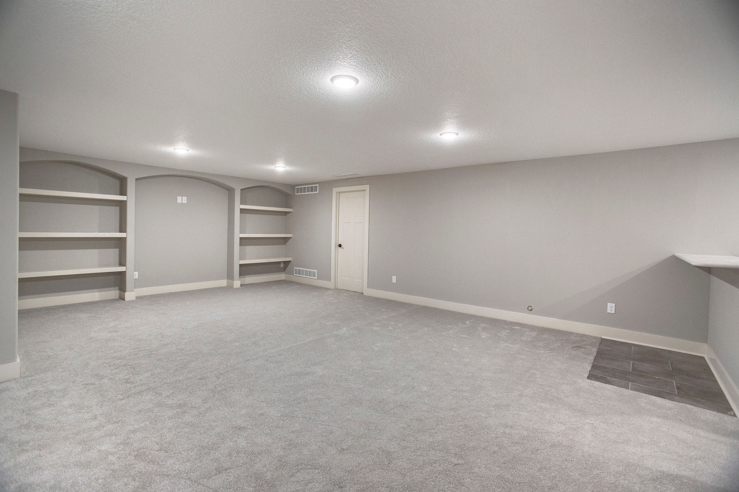 casa en RJ Castle Homes por Rjcastle Homes