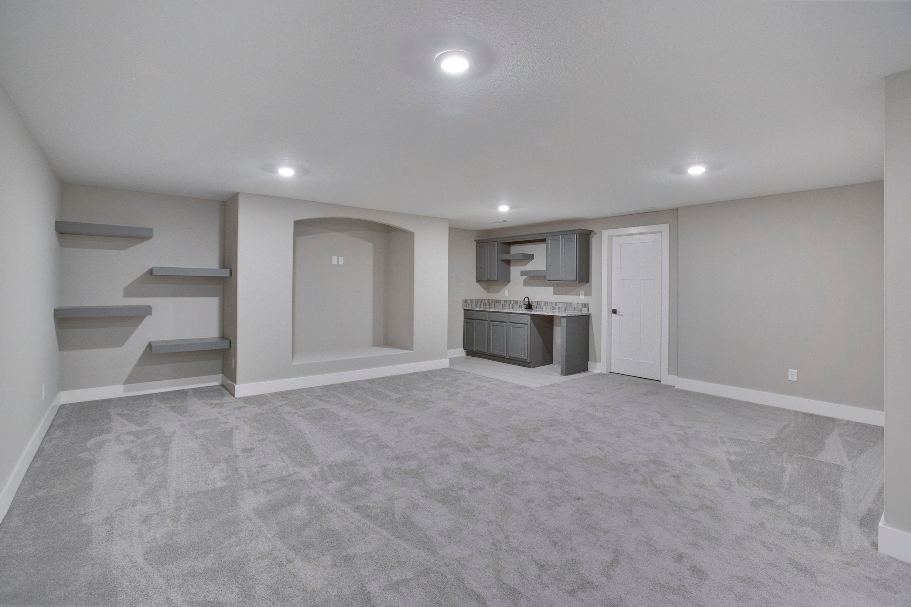 casa en RJ Castle Homes por Rjcastle Homes
