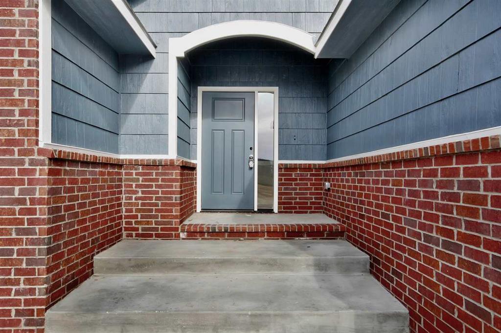 casa en RJ Castle Homes por Rjcastle Homes
