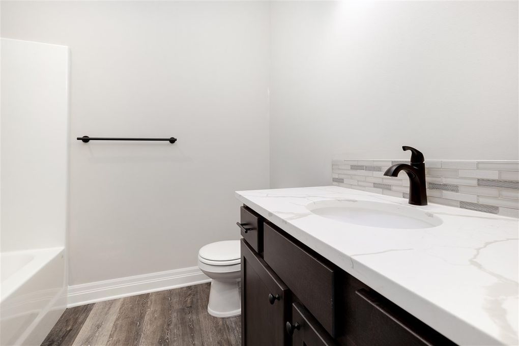 casa en RJ Castle Homes por Rjcastle Homes