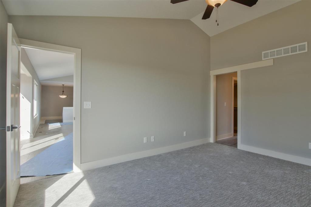 casa en RJ Castle Homes por Rjcastle Homes
