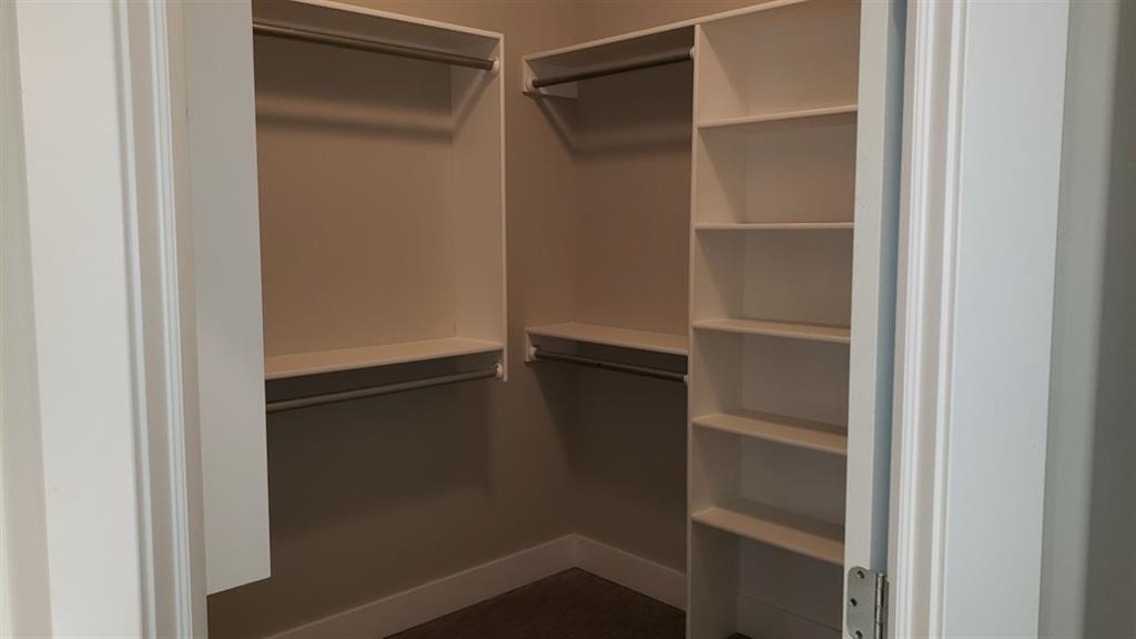 casa en RJ Castle Homes por Rjcastle Homes