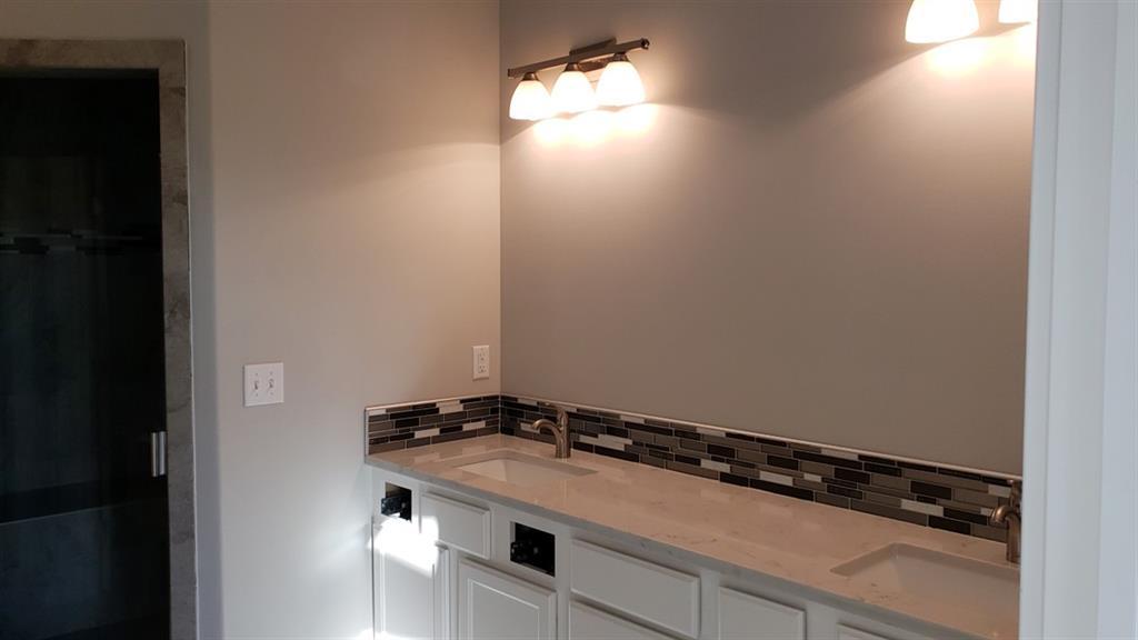 casa en RJ Castle Homes por Rjcastle Homes