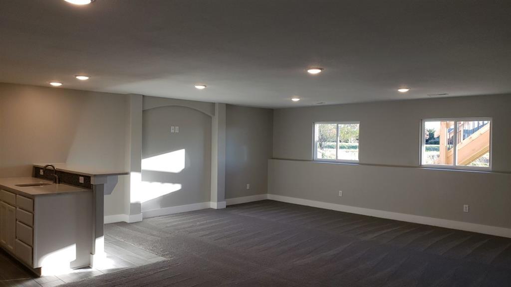 casa en RJ Castle Homes por Rjcastle Homes