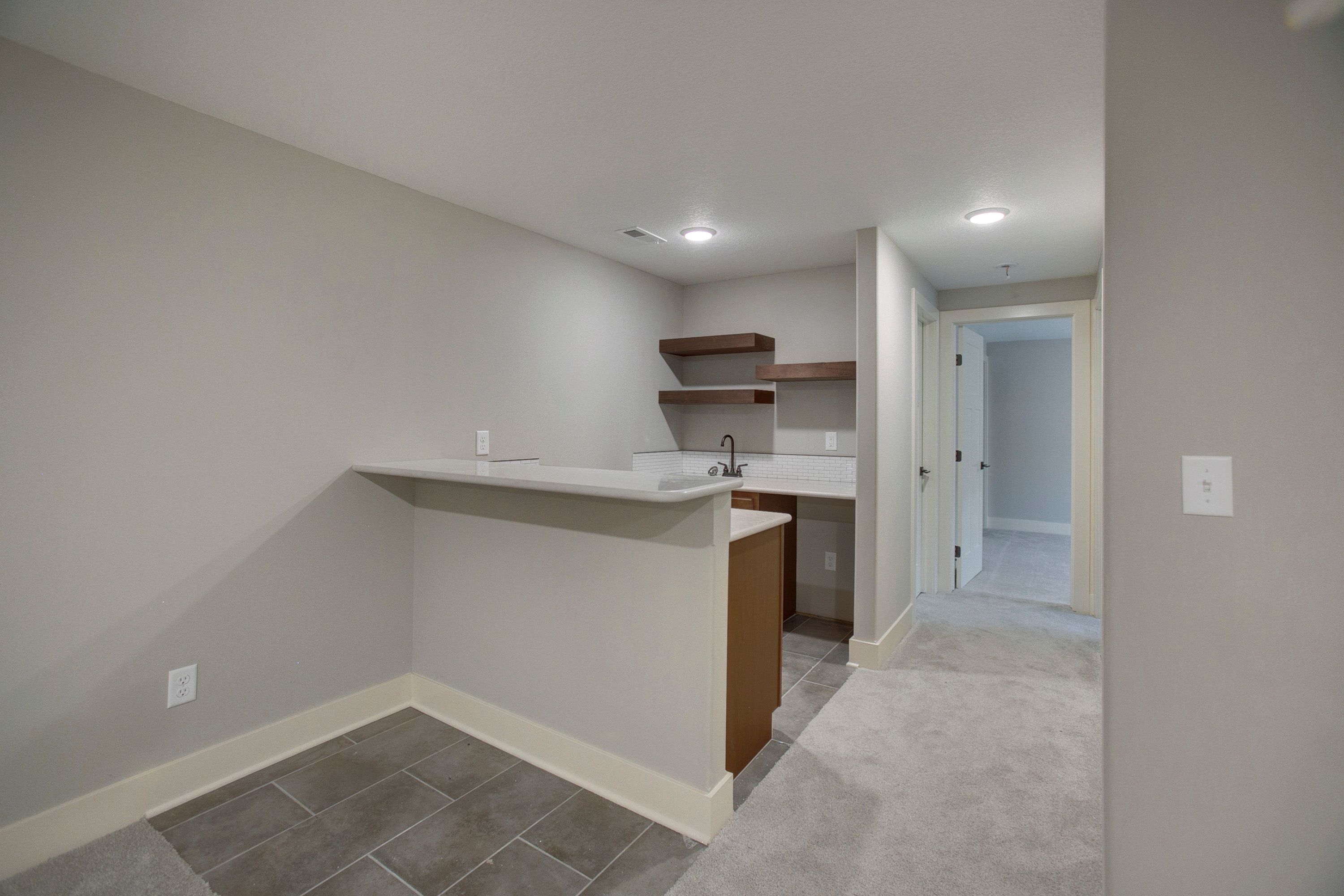 casa en RJ Castle Homes por Rjcastle Homes