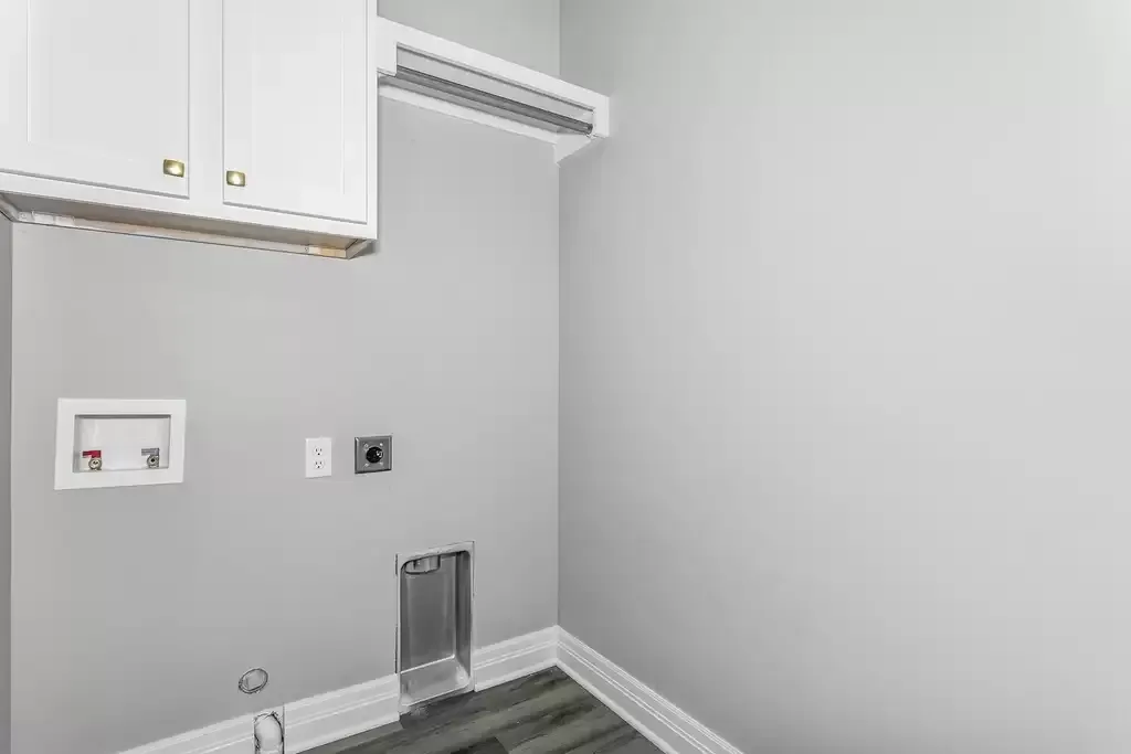 casa en RJ Castle Homes por Rjcastle Homes