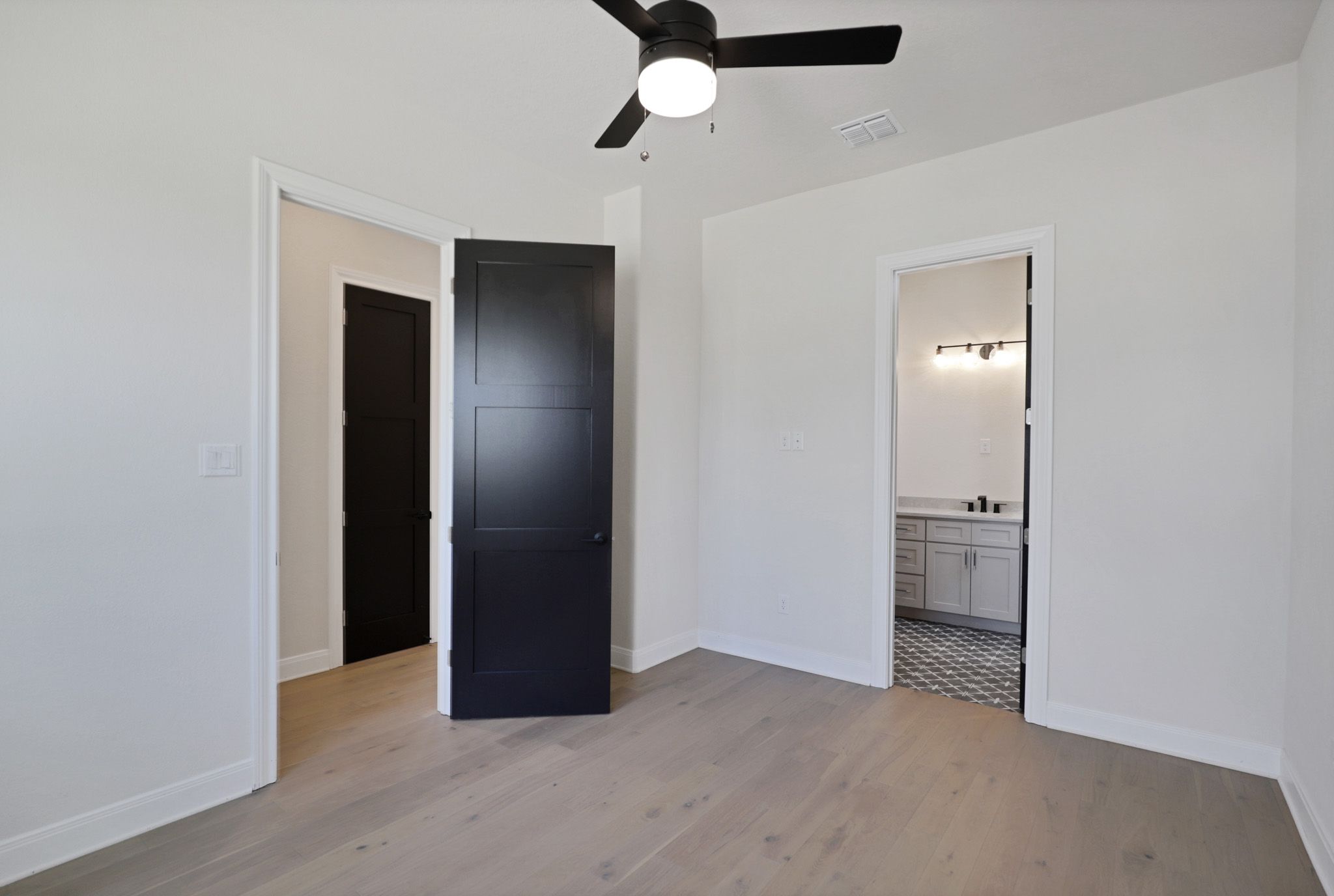 Everview Homes - San Antonio, TX