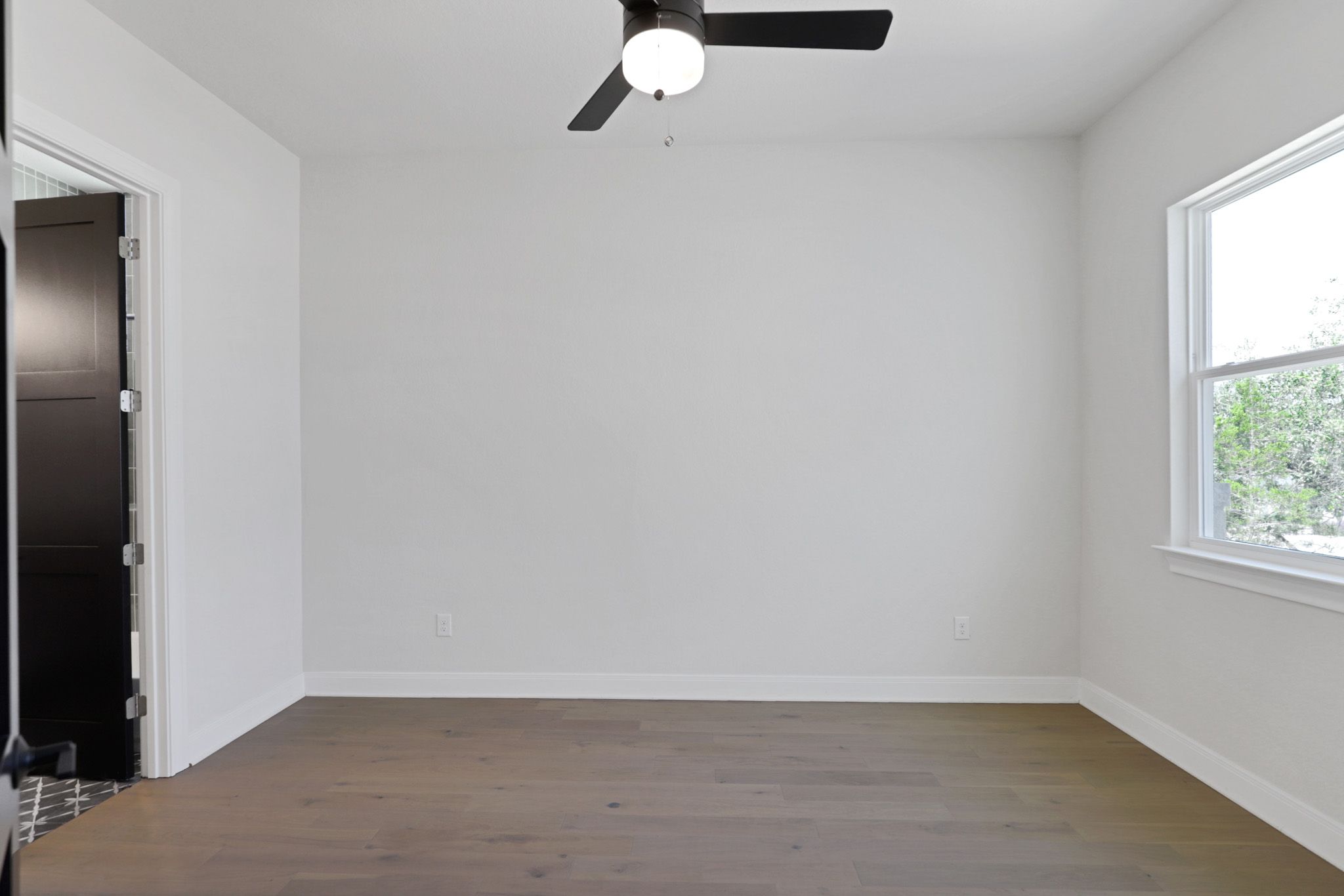 Everview Homes - San Antonio, TX