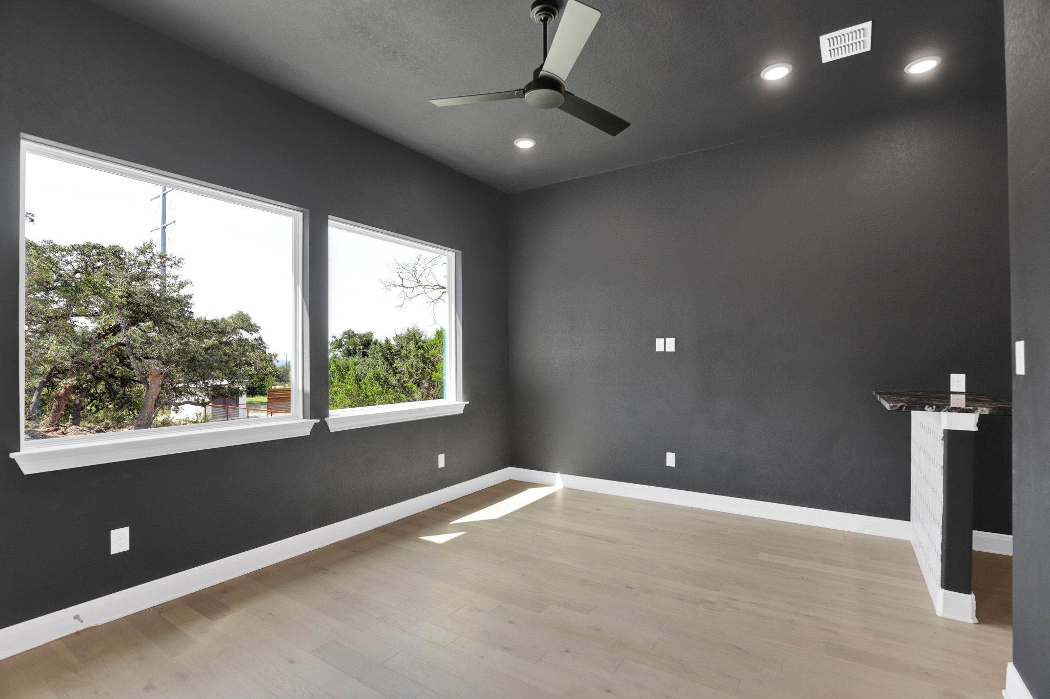 Everview Homes - San Antonio, TX