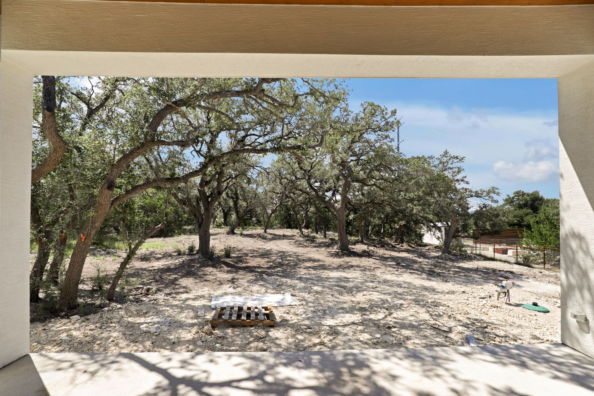 Everview Homes - San Antonio, TX