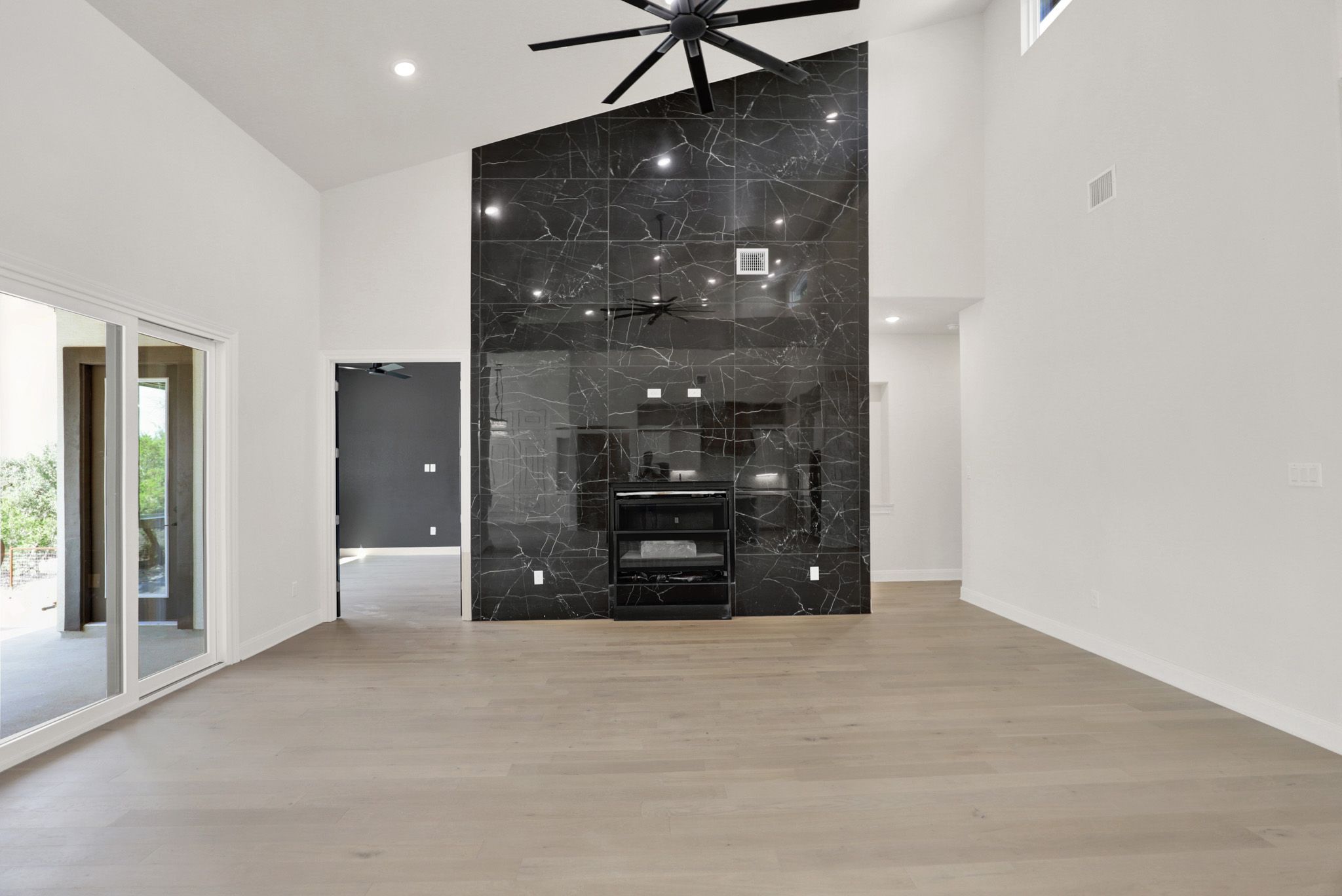 Everview Homes - San Antonio, TX