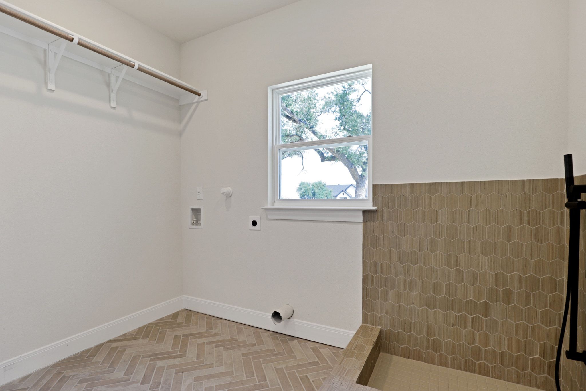Everview Homes - San Antonio, TX