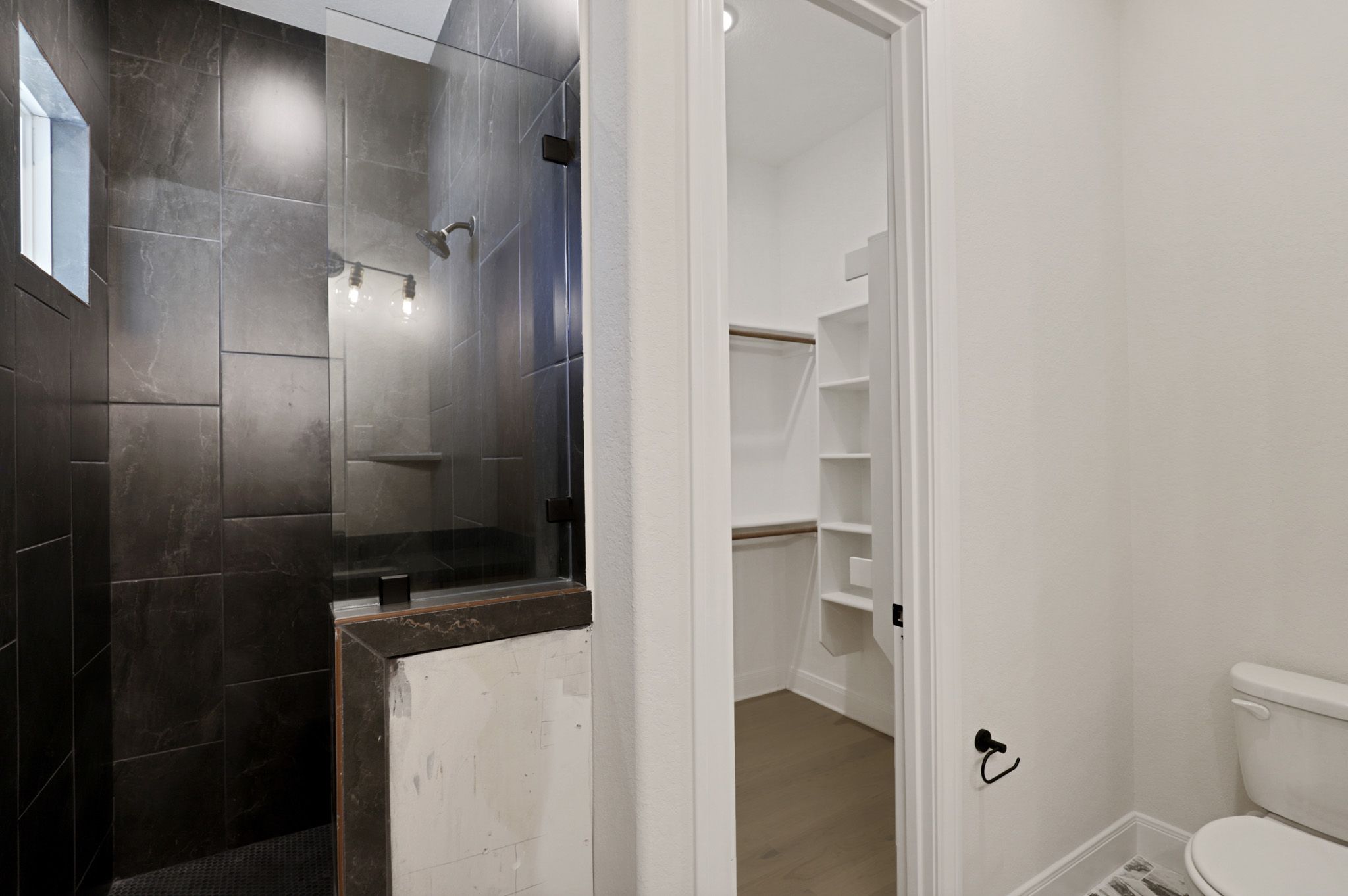 Everview Homes - San Antonio, TX