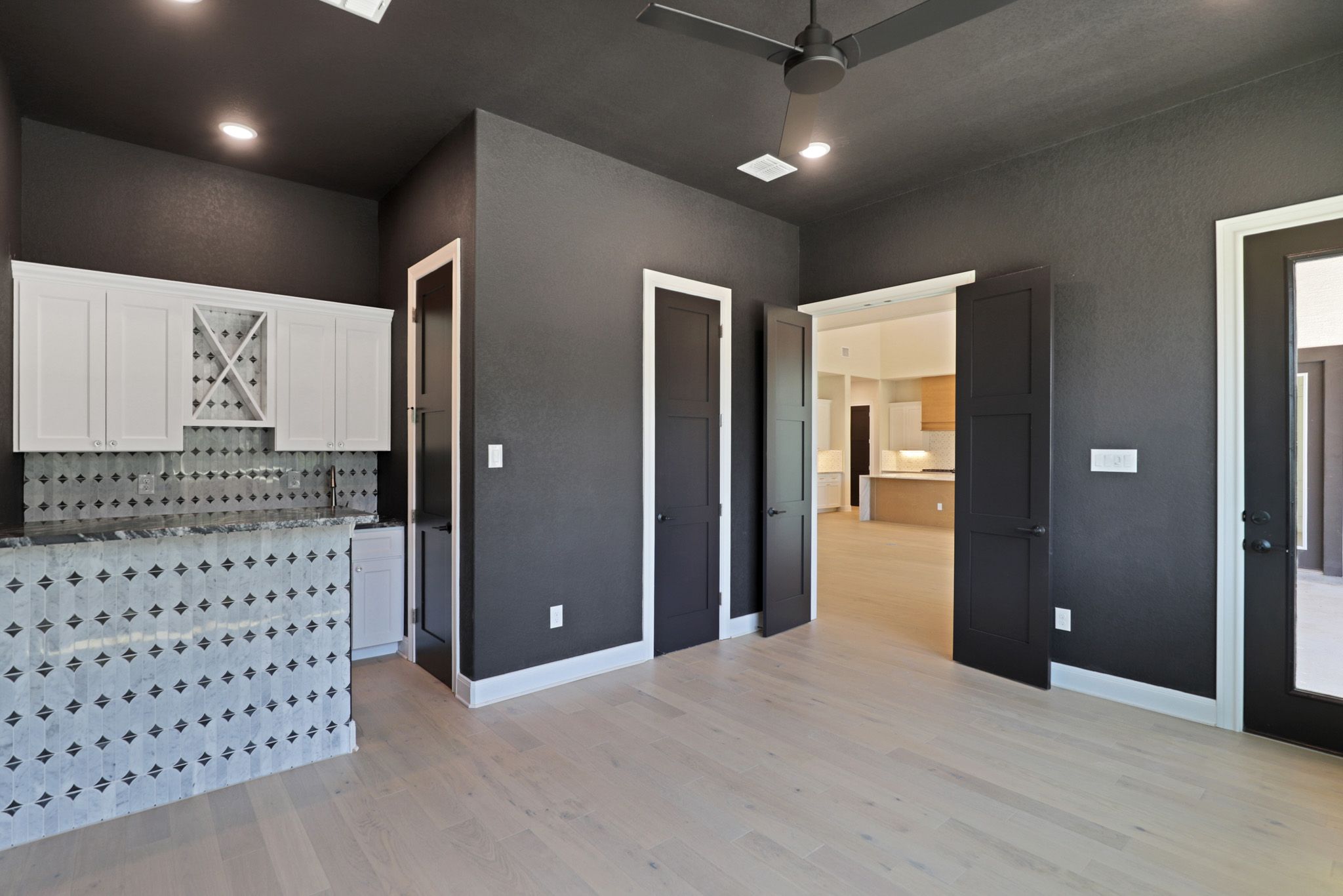 Everview Homes - San Antonio, TX