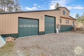 New Listing 20 Hours ON Site