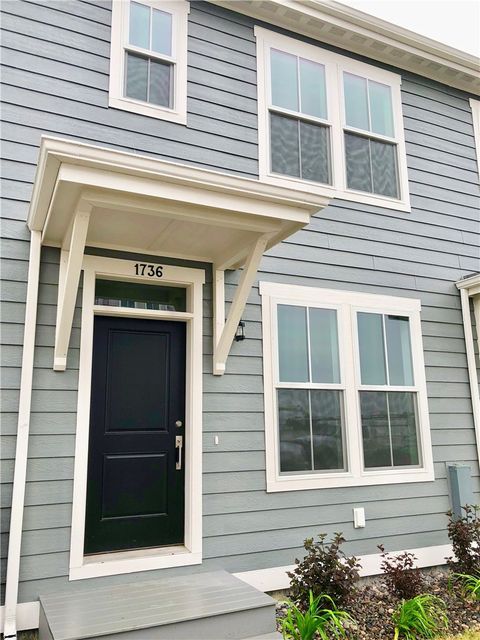 1736 Walter Creek Boulevard. Billings, MT 59106