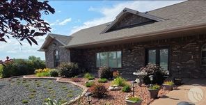 7623 N Leopard Avenue (Plan Unknown)