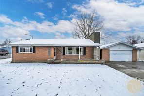 3302 Lynn Avenue (Plan Unknown)