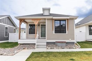 1840 ST Peter Lane (Plan Unknown)