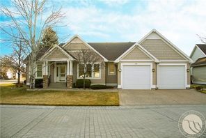 1711 Forest Meadow Court Court (Plan Unknown)