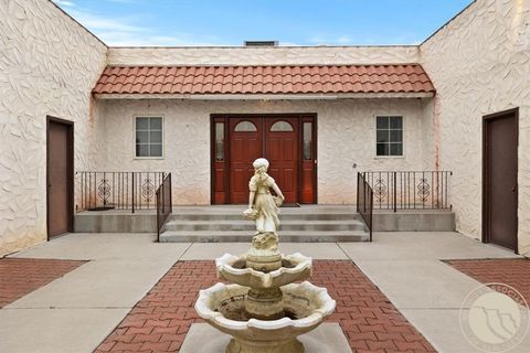 1927 Camden Drive. Billings, MT 59106