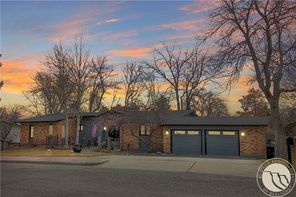 2756 Gregory Drive N (Plan Unknown)