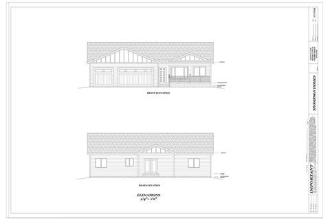 1272 Cherry Island Drive. Billings, MT 59106