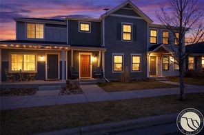 5238 Golden Hollow Road (Plan Unknown)