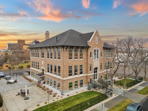 235 N 32 Nd St 301. Billings, MT 59106