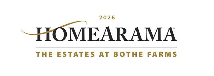 casa en K Homes, LLC por K Homes, LLC