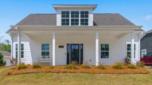 186 Barimore Boulevard (Plan Unknown)