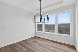 6627 Chaffey Creek Trail (Plan Unknown)