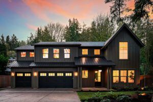 casa en Renaissance Homes por Renaissance Homes