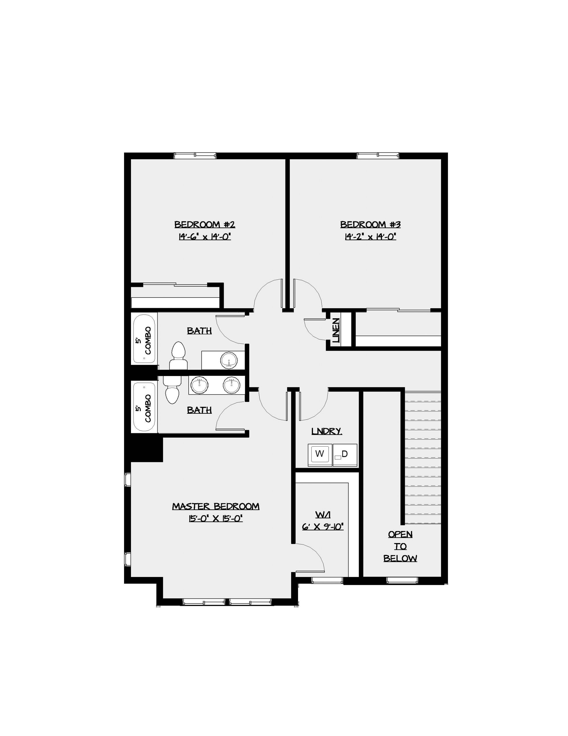casa en Real Homes por Real Homes